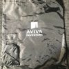 AVIVA INVESTORS SHOPPER BAGS - Image 2