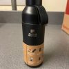 black smart bottle - Image 2