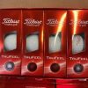 branded golf balls 1 box of 12 - Image 2