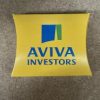 Aviva JELLY BEANS - Image 2