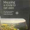 Mapping a route to net zero - Image 2